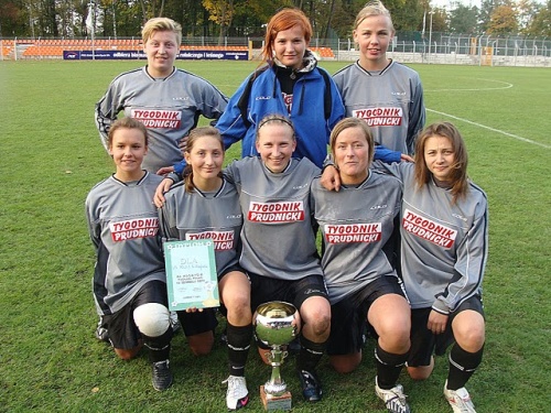 Bogdanczowice Rolnik