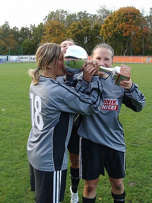 Bogdanczowice Rolnik