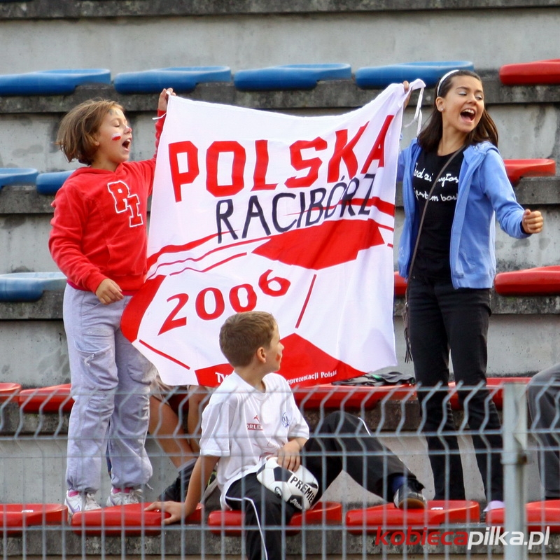 Polska Rosja