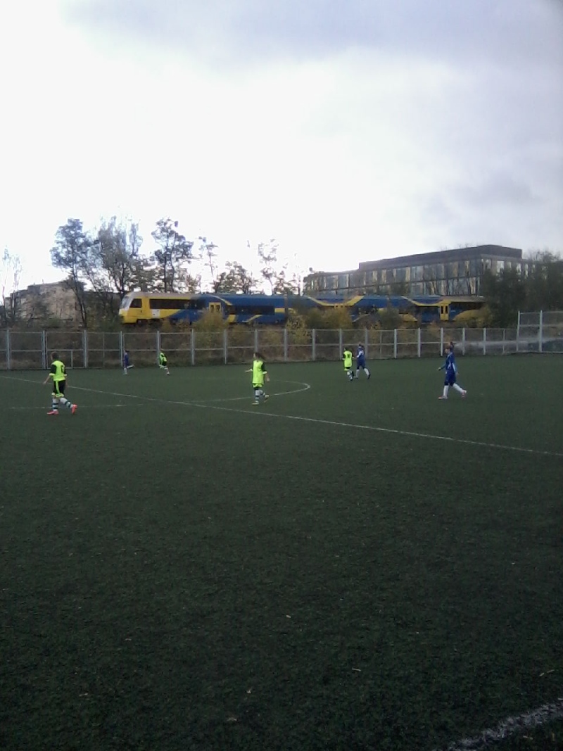 Eliminacje U16 kobiet na Pomorzu