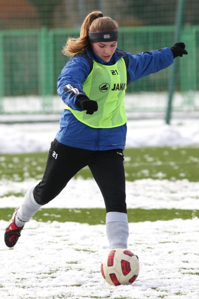 KKP MAX-Sprint Bydgoszcz - KKP Metal-Group Bydgoszcz