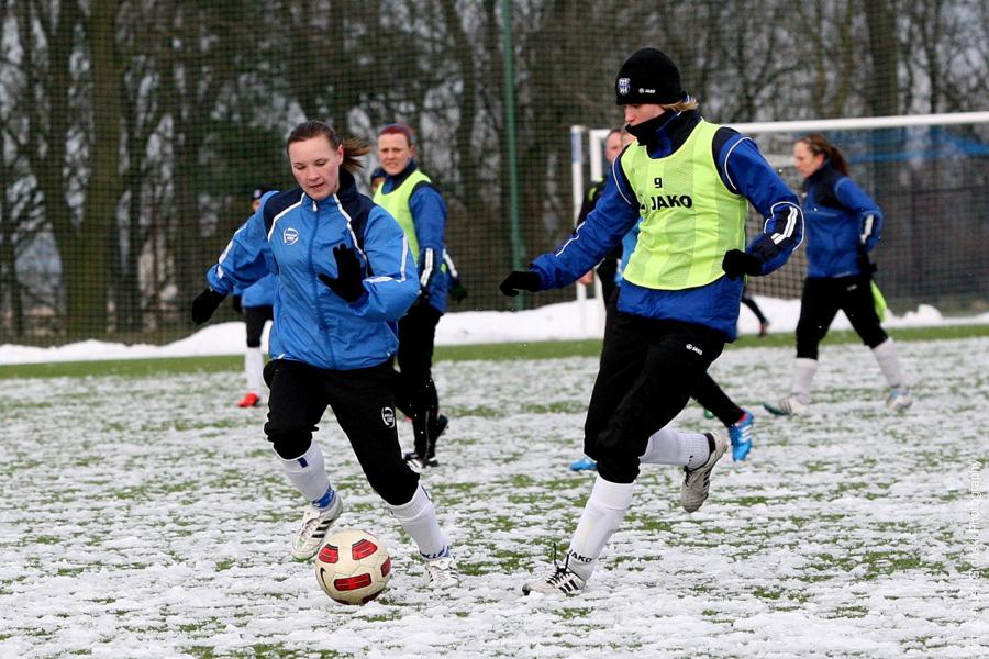 KKP MAX-Sprint Bydgoszcz - KKP Metal-Group Bydgoszcz