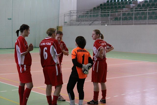Polonia Cup