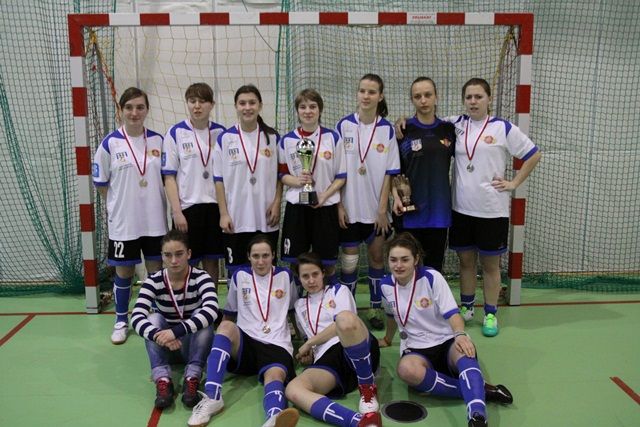 Polonia Cup
