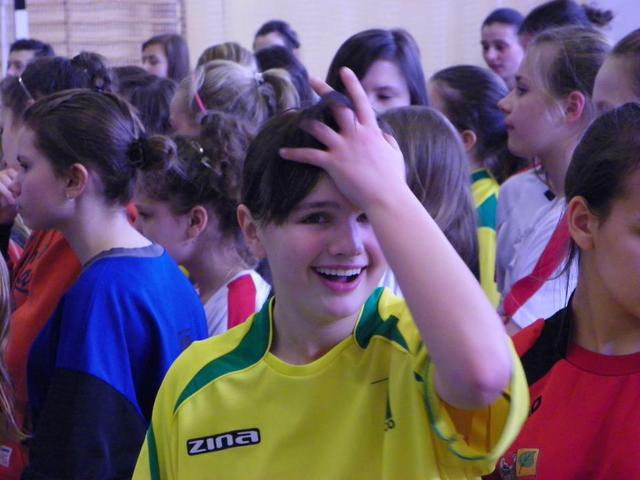 Dwa medale Ząbkovii w Grójcu