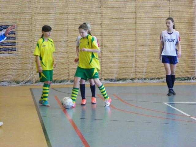 Dwa medale Ząbkovii w Grójcu