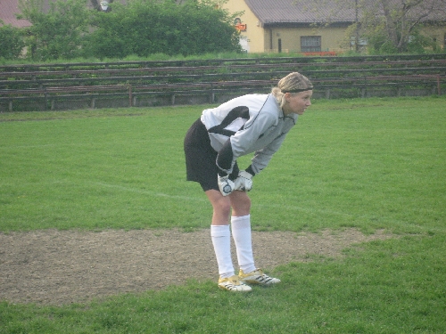 Podgorze Wroblowianka