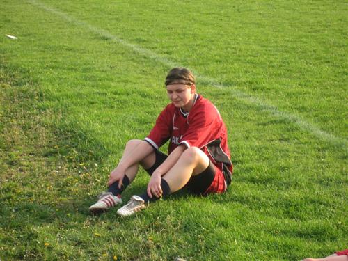 Podgorze Wroblowianka