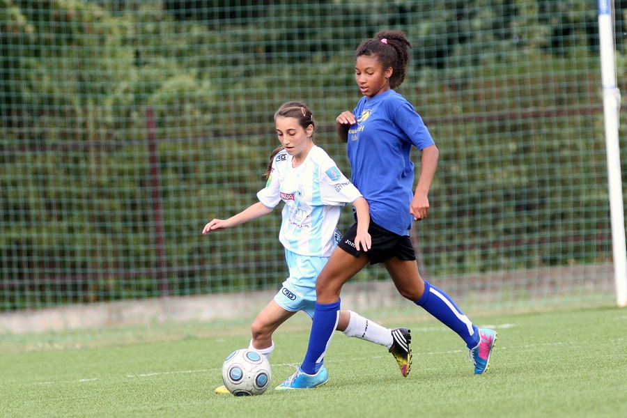 KKP Bydgoszcz - Stomil Olsztyn