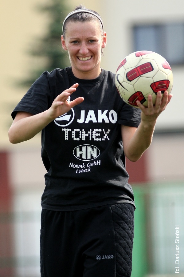 KKP Bydgoszcz - Stomil Olsztyn