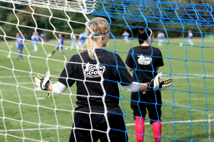 KKP Bydgoszcz - Stomil Olsztyn