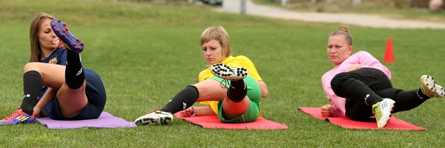 Obóz Tucholanki w Raciążu