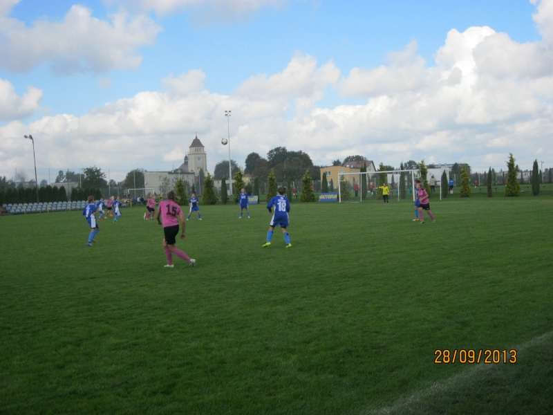 Opolski ZPN - Dolnośląski ZPN