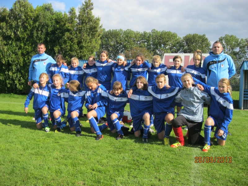 Opolski ZPN - Dolnośląski ZPN