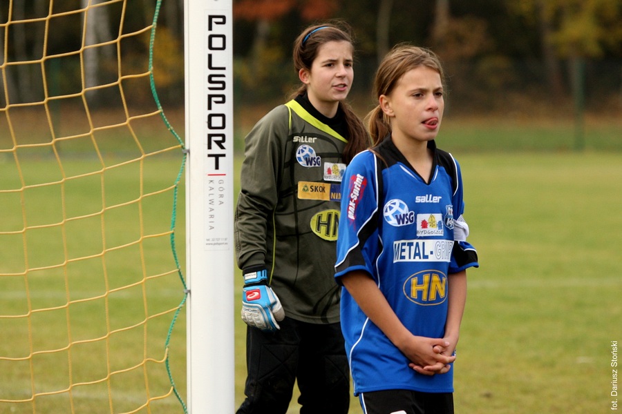 Victoria Niemcz – KKP/Gimnazjum nr 6