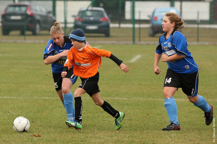 Victoria Niemcz – KKP/Gimnazjum nr 6