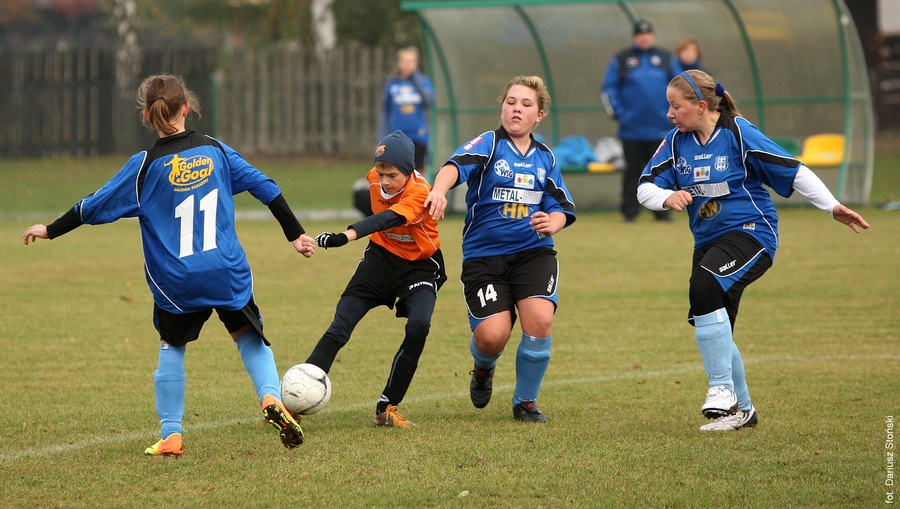 Victoria Niemcz – KKP/Gimnazjum nr 6