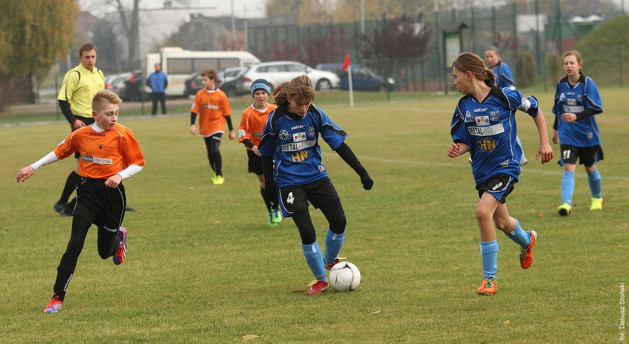 Victoria Niemcz – KKP/Gimnazjum nr 6