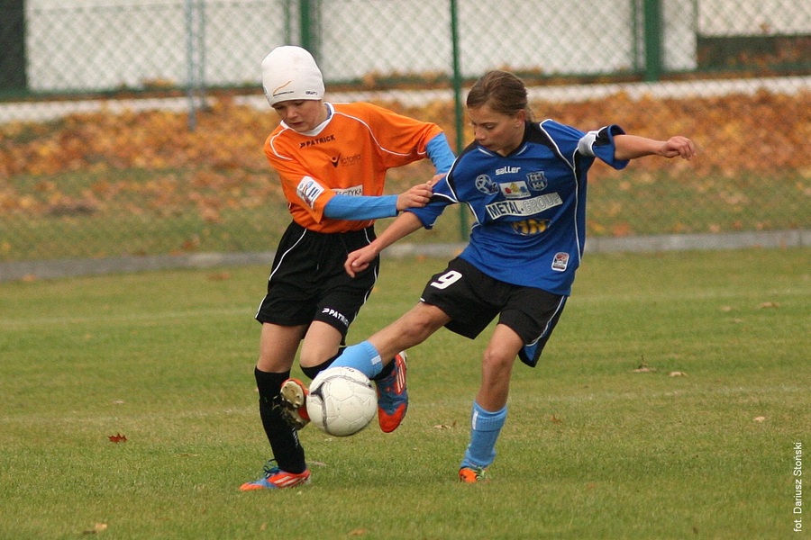 Victoria Niemcz – KKP/Gimnazjum nr 6