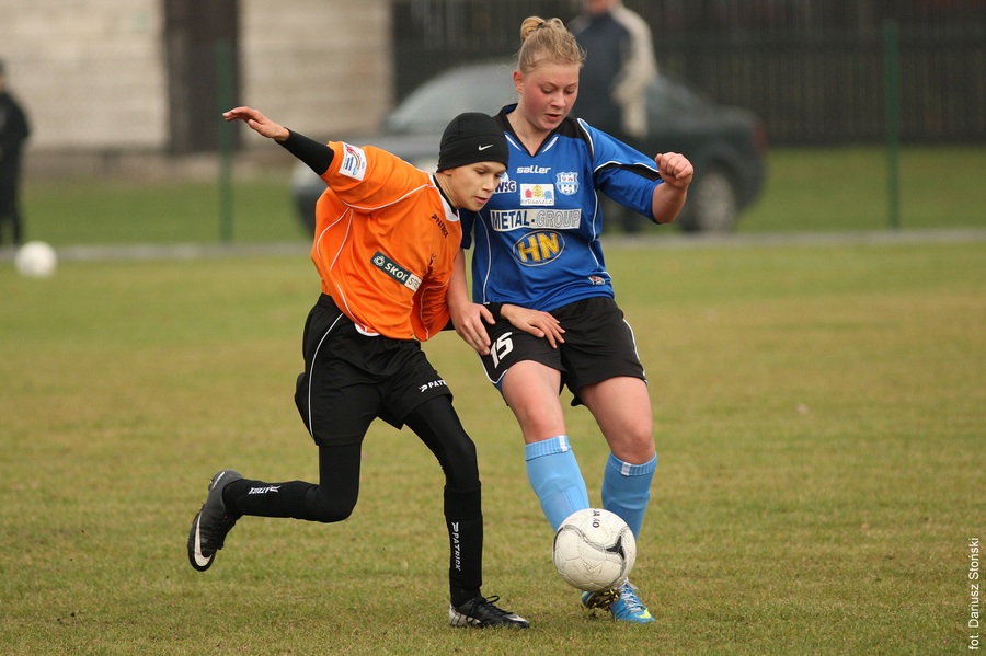 Victoria Niemcz – KKP/Gimnazjum nr 6