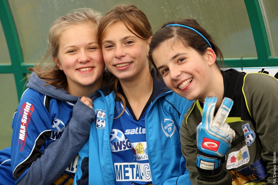 Victoria Niemcz – KKP/Gimnazjum nr 6