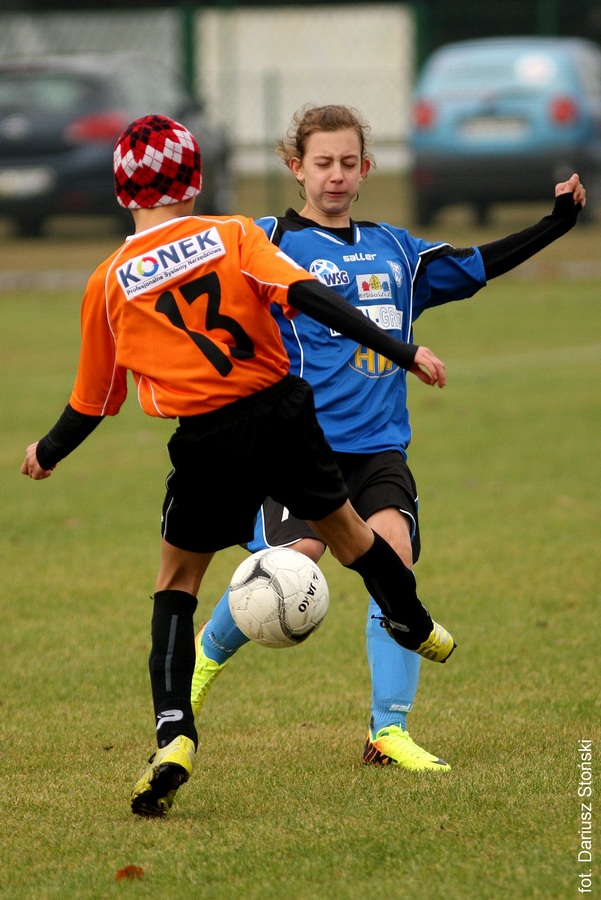 Victoria Niemcz – KKP/Gimnazjum nr 6