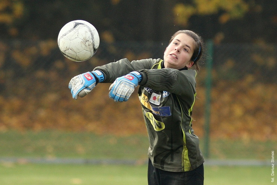 Victoria Niemcz – KKP/Gimnazjum nr 6