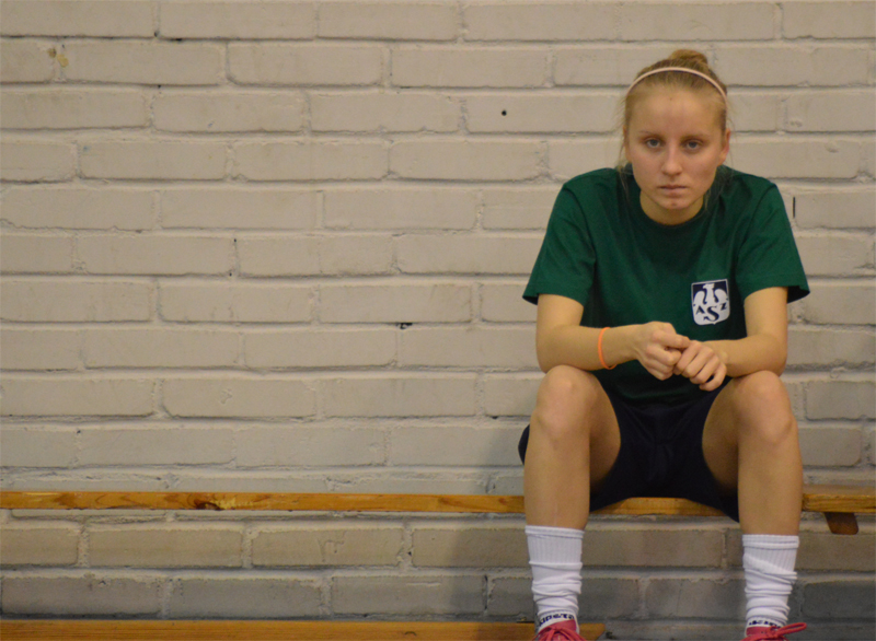 Akademickie Mistrzostwa Wielkopolski