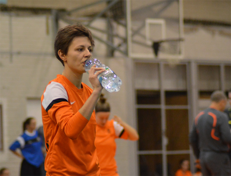 Akademickie Mistrzostwa Wielkopolski