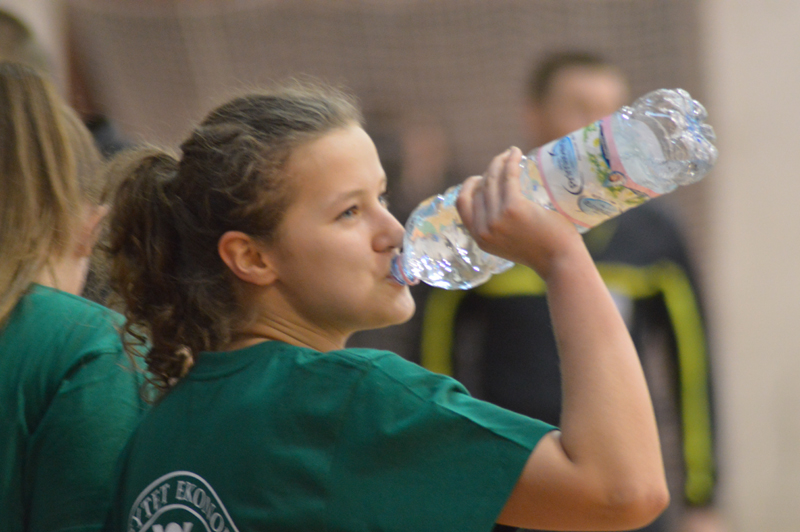 Akademickie Mistrzostwa Wielkopolski