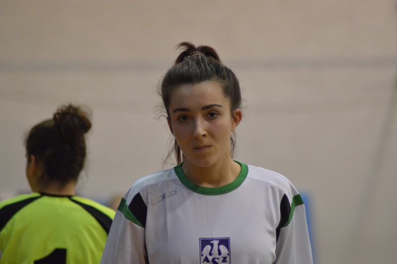 Akademickie Mistrzostwa Wielkopolski