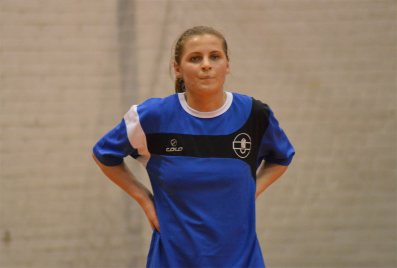 Akademickie Mistrzostwa Wielkopolski