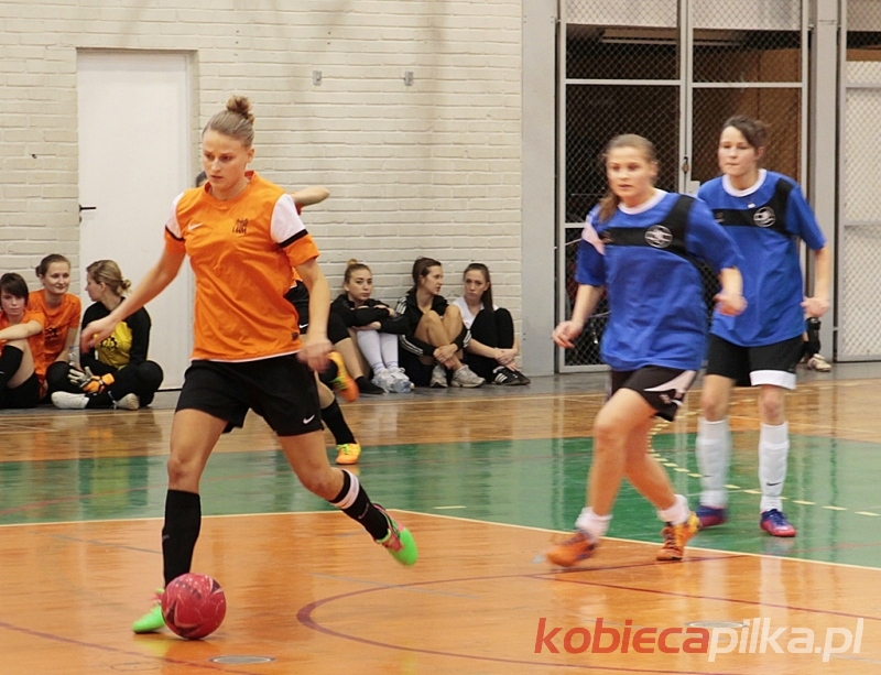 Akademickie Mistrzostwa Wielkopolski