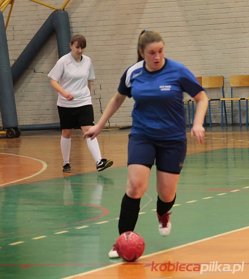 Akademickie Mistrzostwa Wielkopolski