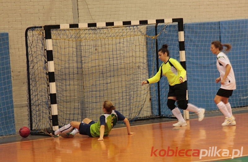 Akademickie Mistrzostwa Wielkopolski