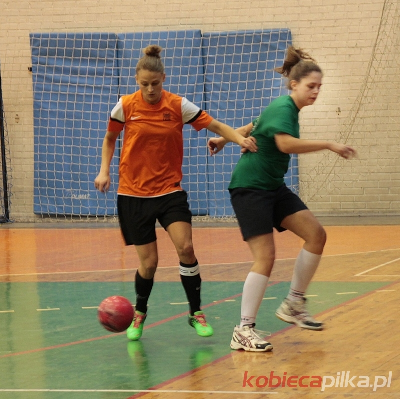 Akademickie Mistrzostwa Wielkopolski