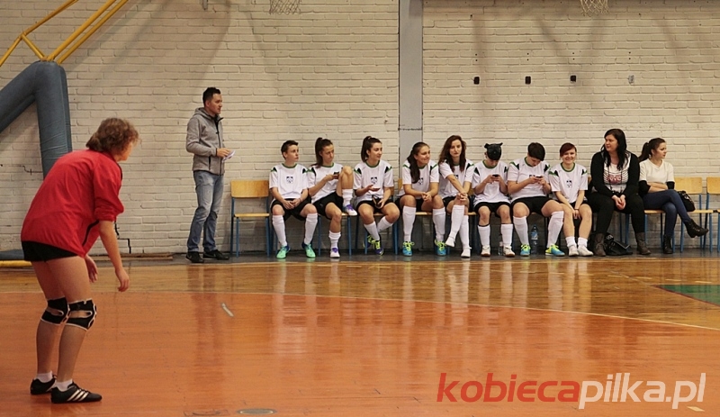 Akademickie Mistrzostwa Wielkopolski