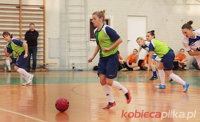 Akademickie Mistrzostwa Wielkopolski