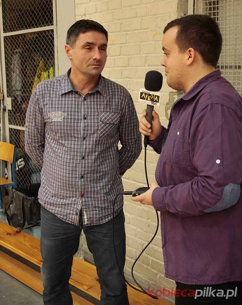 Akademickie Mistrzostwa Wielkopolski