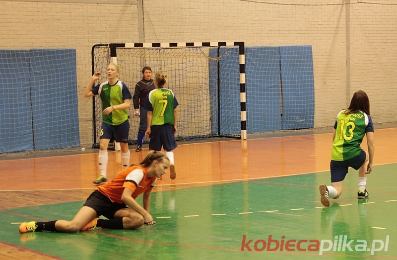 Akademickie Mistrzostwa Wielkopolski