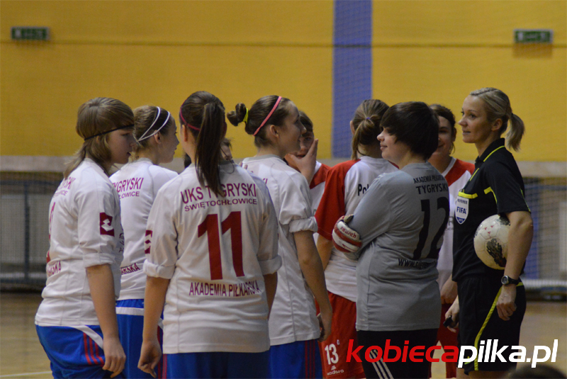 Konin Cup 2014