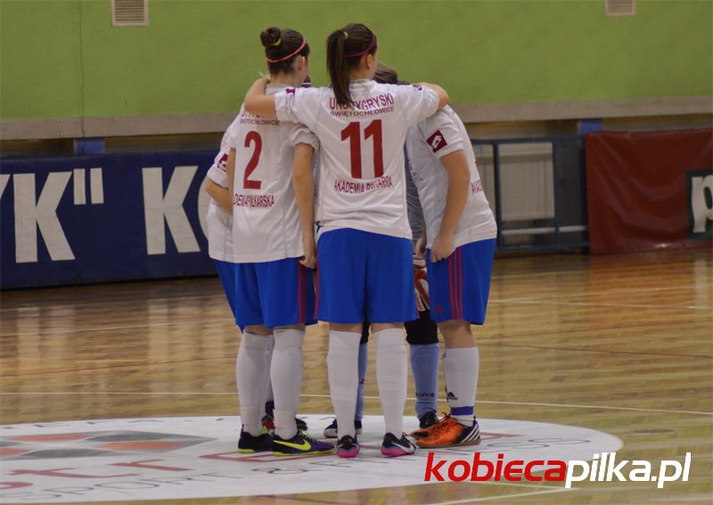 Konin Cup 2014