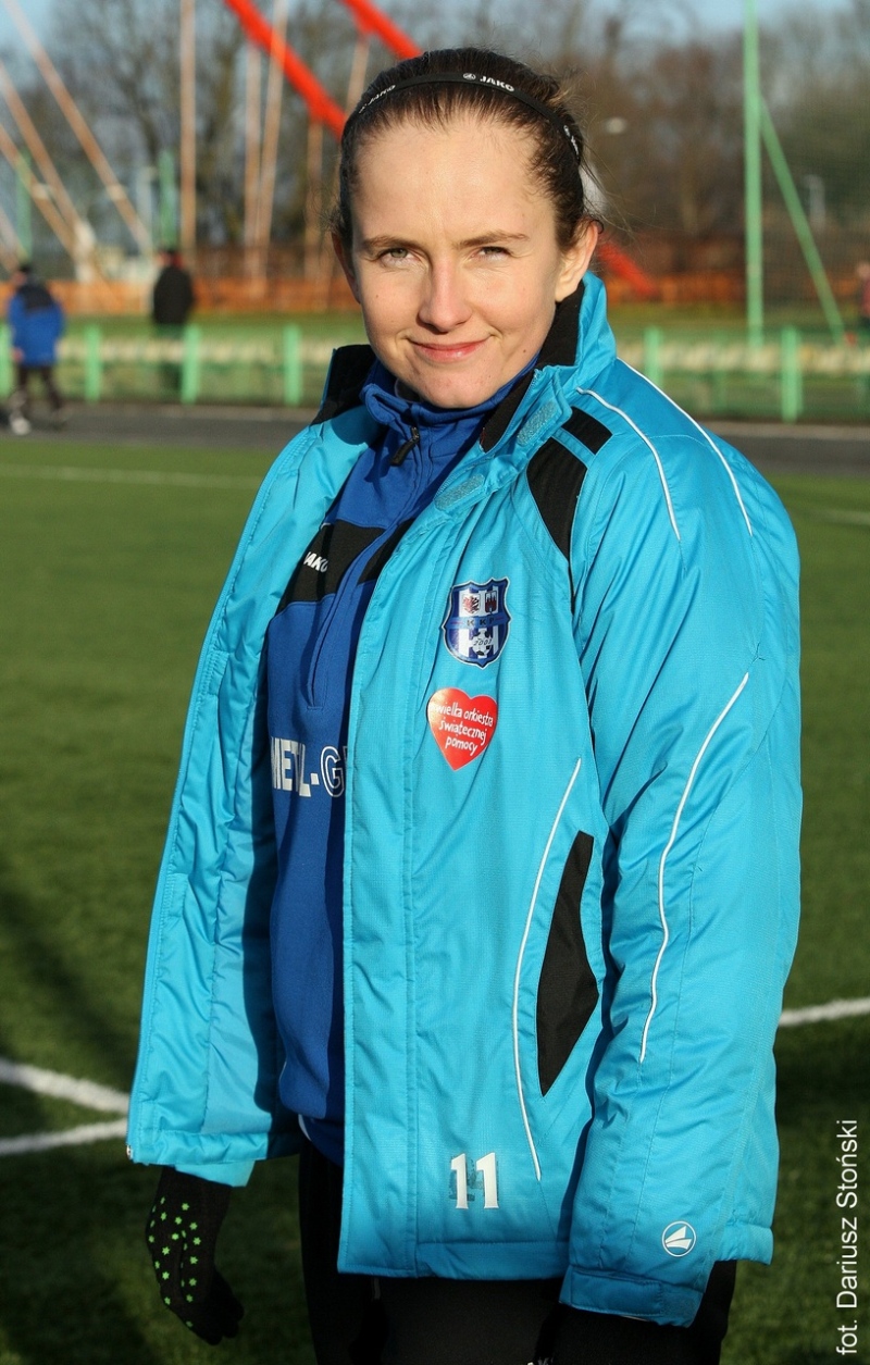 KKP Bydgoszcz dla WOŚP