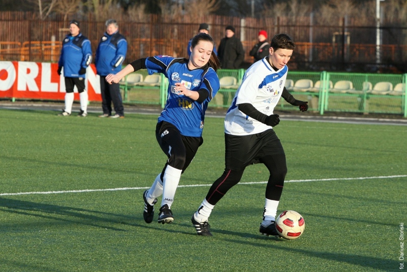 KKP Bydgoszcz dla WOŚP