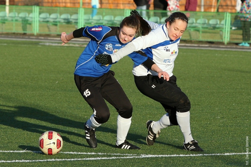 KKP Bydgoszcz dla WOŚP