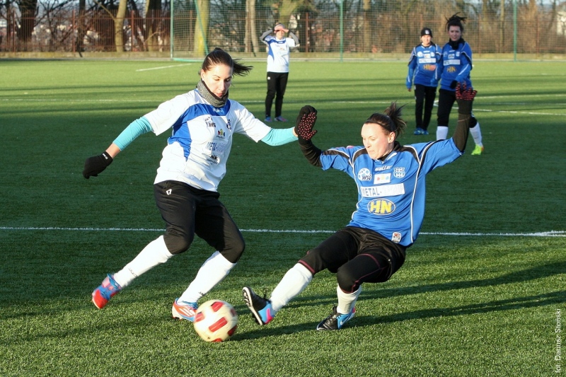 KKP Bydgoszcz dla WOŚP