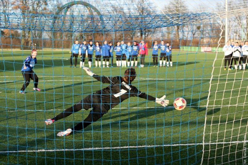 KKP Bydgoszcz dla WOŚP