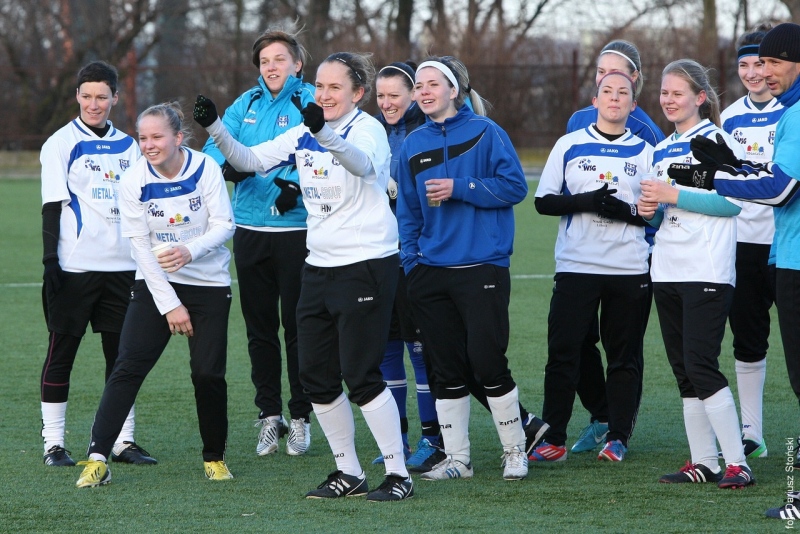 KKP Bydgoszcz dla WOŚP