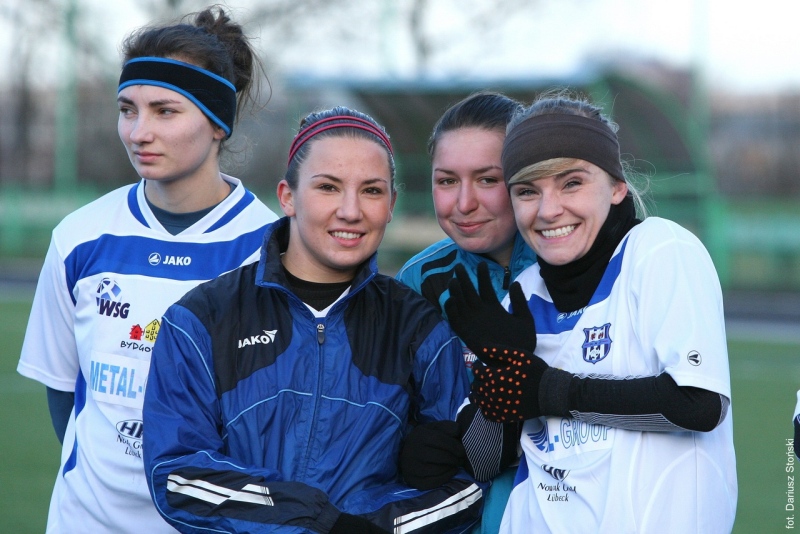 KKP Bydgoszcz dla WOŚP