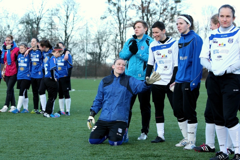 KKP Bydgoszcz dla WOŚP